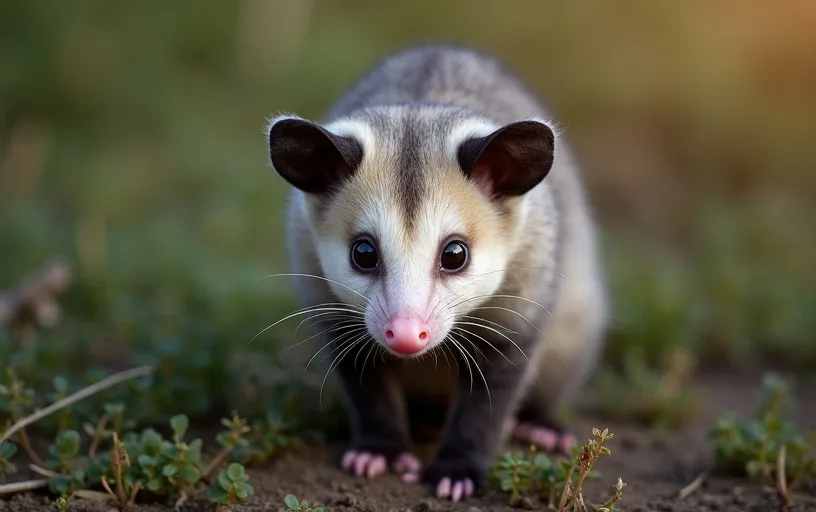 Professional Possum Box Installation Services Wongawallan